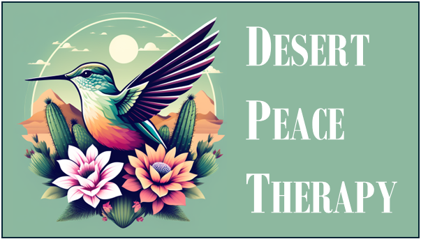 Mental Health Therapy