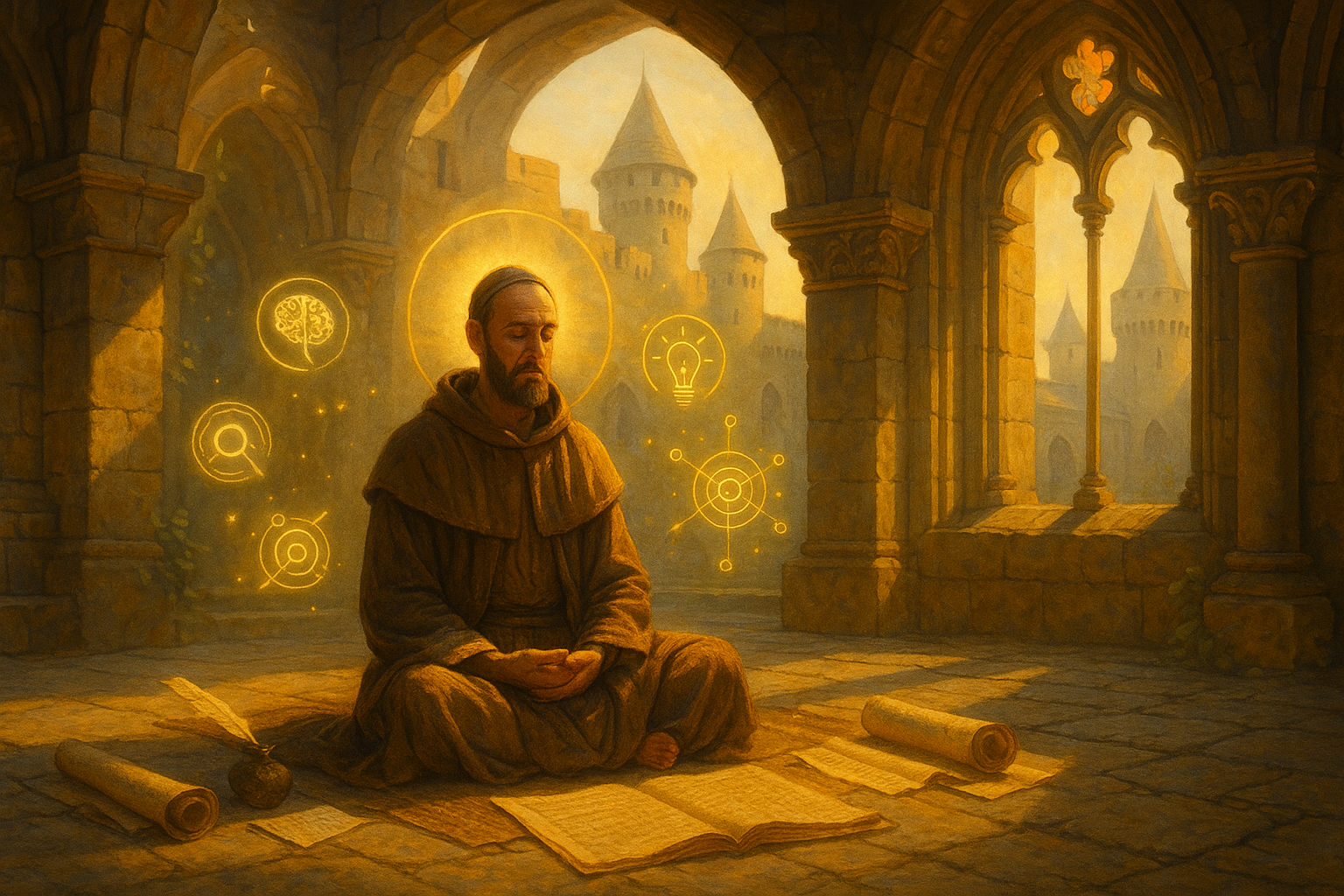 1 - Mental Health Therapy in Las Vegas | Family & Adults Therapy Mindful Moments