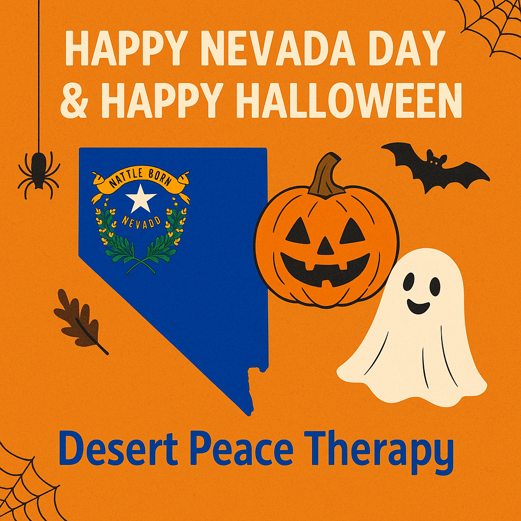 835828cc-4fed-4d9f-9e23-5e1ce3b9e2d0 - Mental Health Therapy in Las Vegas | Family & Adults Therapy